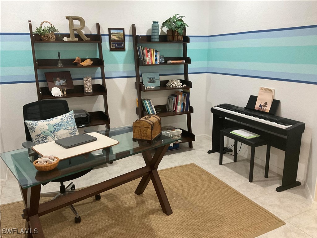 4695 Winged Foot Court #1 Naples FL 34112 225082501 image13