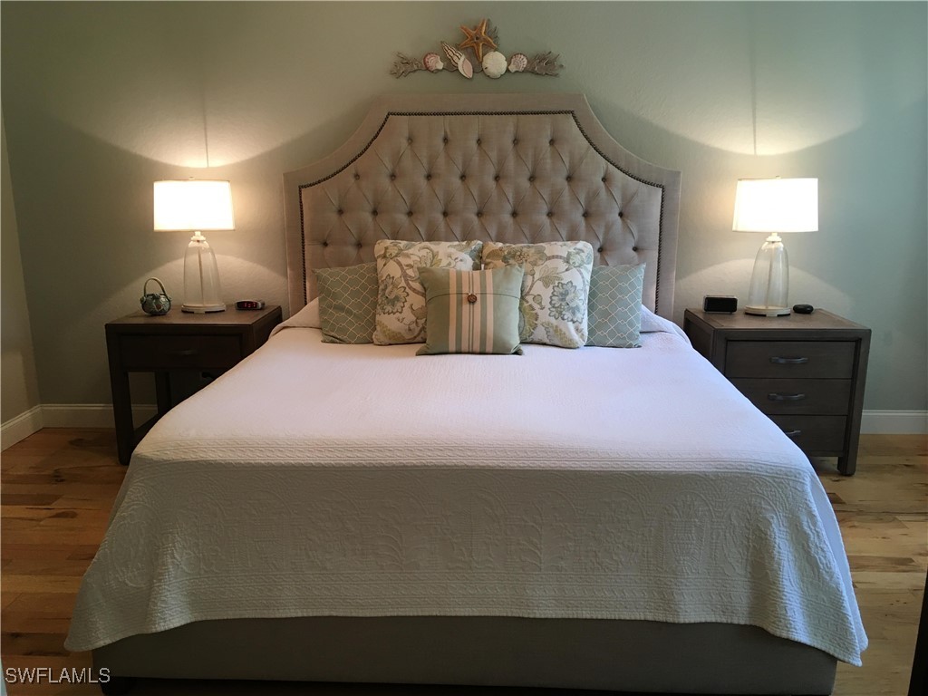 4695 Winged Foot Court #1 Naples FL 34112 225082501 image14