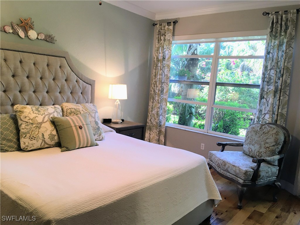 4695 Winged Foot Court #1 Naples FL 34112 225082501 image15