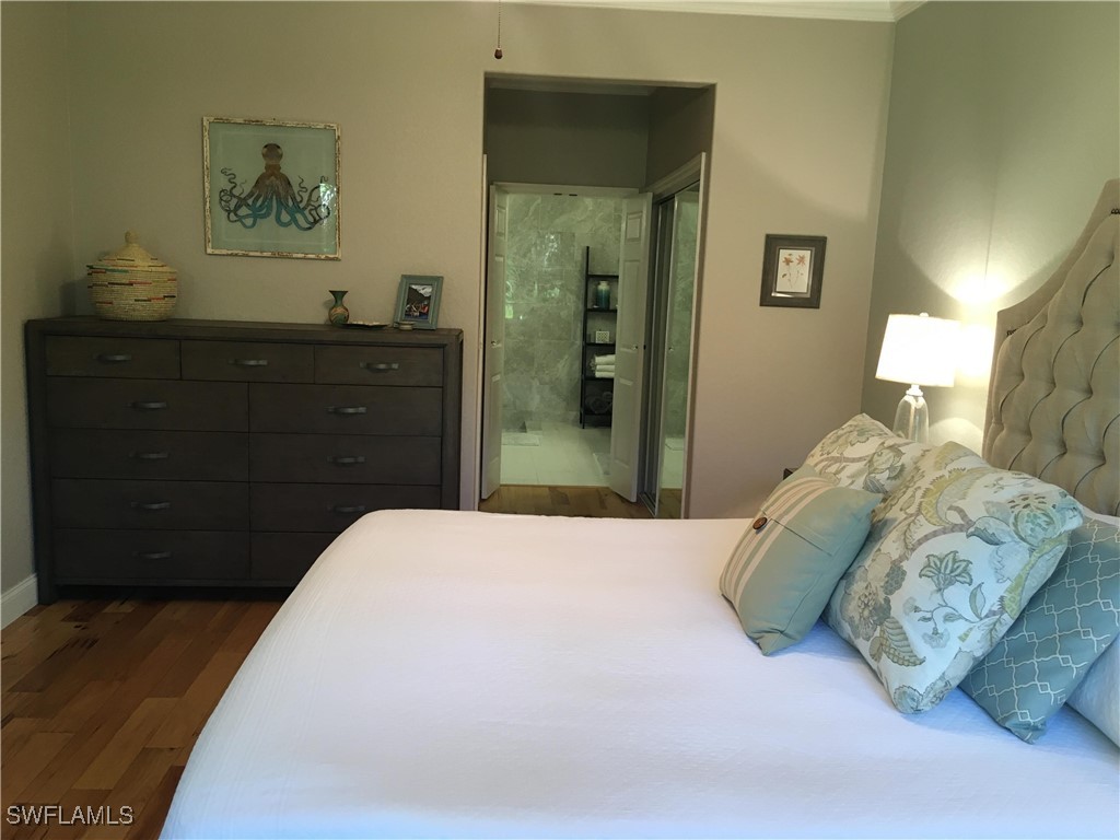 4695 Winged Foot Court #1 Naples FL 34112 225082501 image17