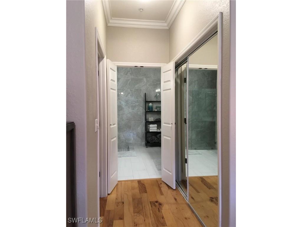 4695 Winged Foot Court #1 Naples FL 34112 225082501 image18