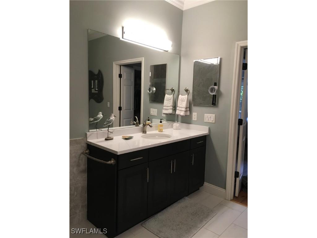 4695 Winged Foot Court #1 Naples FL 34112 225082501 image19