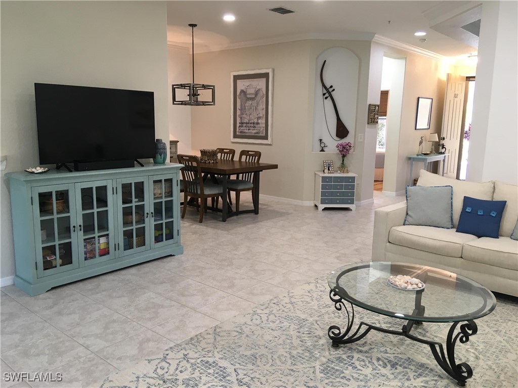 4695 Winged Foot Court #1 Naples FL 34112 225082501 image2