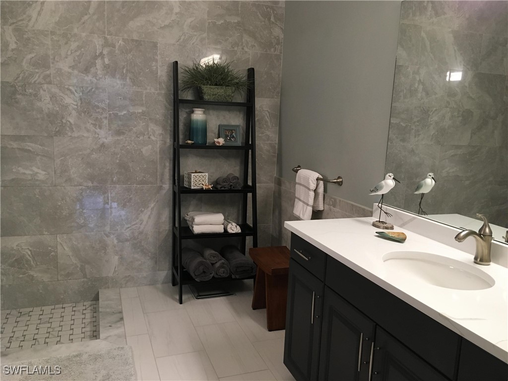 4695 Winged Foot Court #1 Naples FL 34112 225082501 image20