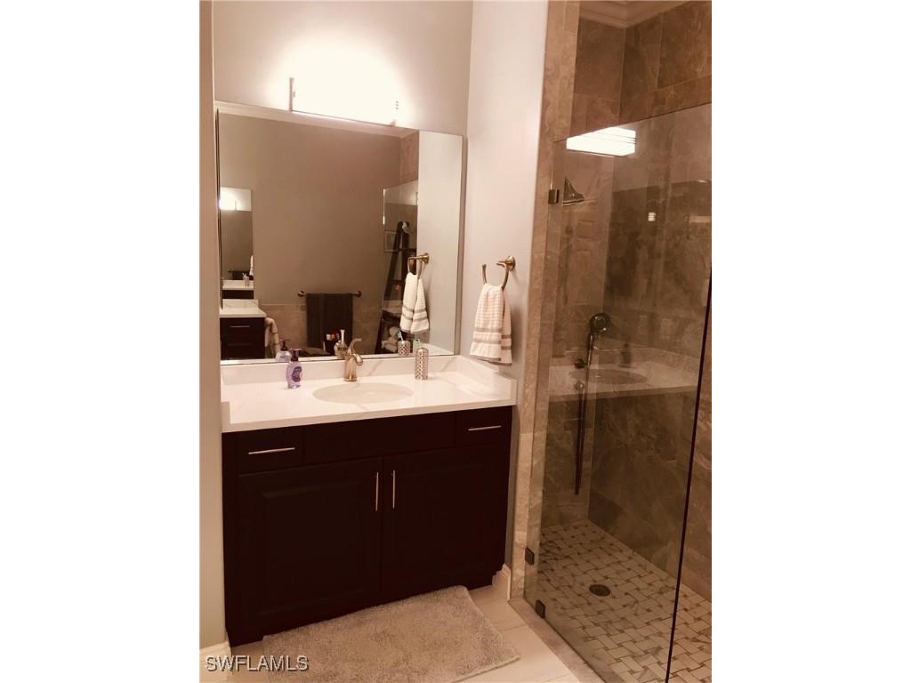 4695 Winged Foot Court #1 Naples FL 34112 225082501 image21