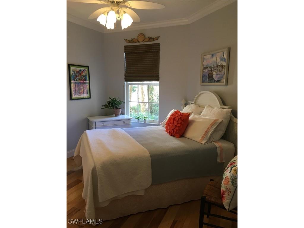 4695 Winged Foot Court #1 Naples FL 34112 225082501 image22