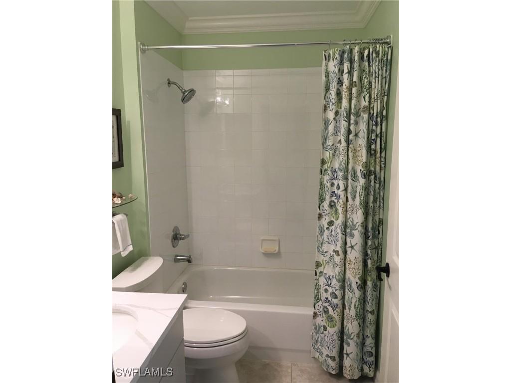 4695 Winged Foot Court #1 Naples FL 34112 225082501 image24