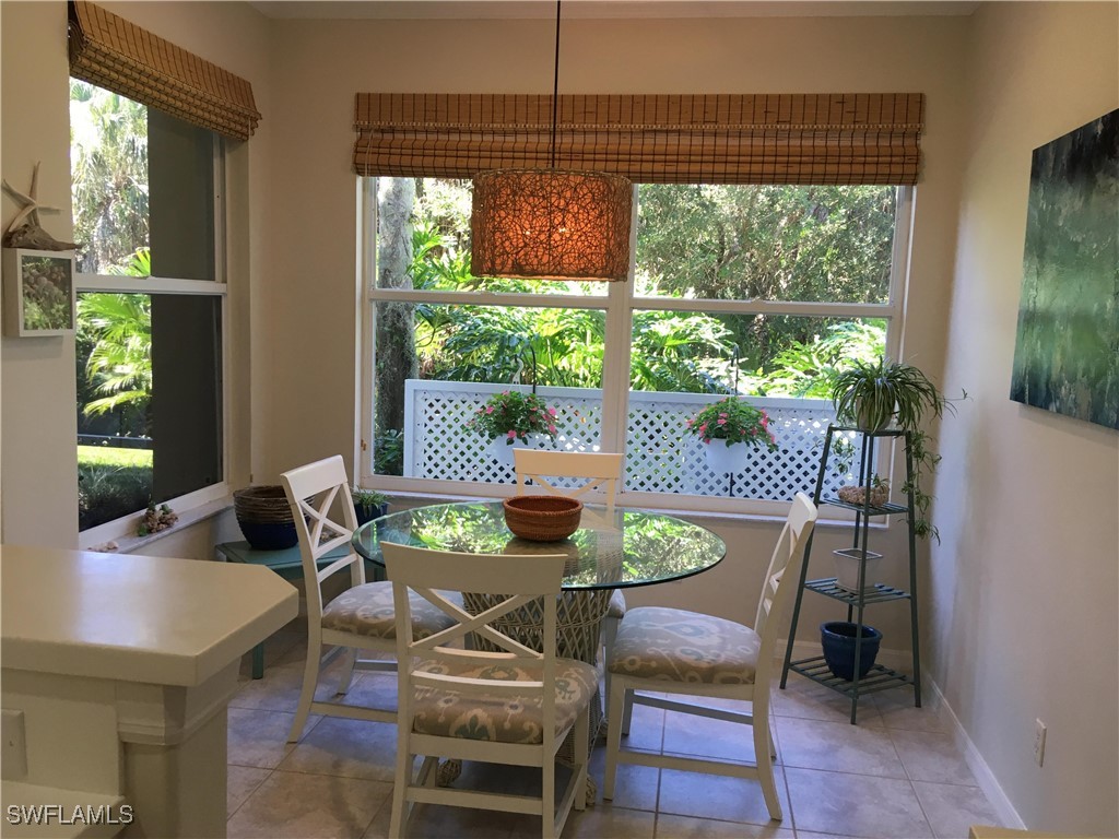 4695 Winged Foot Court #1 Naples FL 34112 225082501 image25