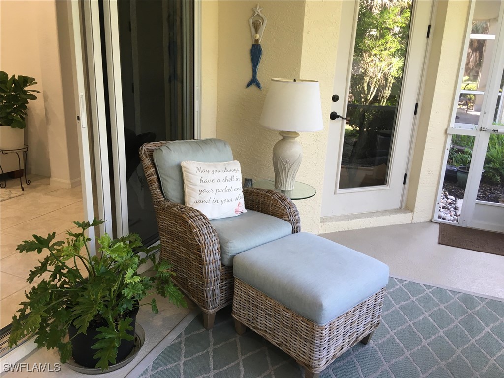 4695 Winged Foot Court #1 Naples FL 34112 225082501 image26