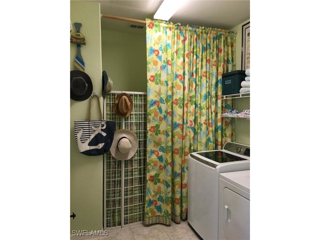 4695 Winged Foot Court #1 Naples FL 34112 225082501 image27