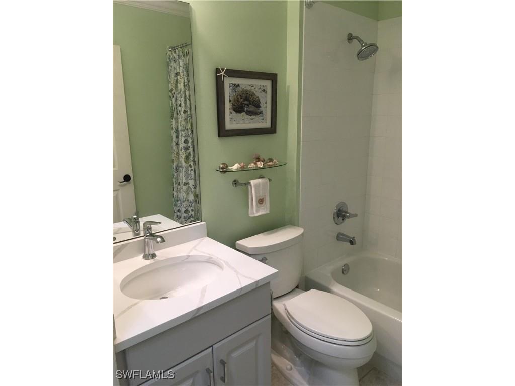 4695 Winged Foot Court #1 Naples FL 34112 225082501 image28