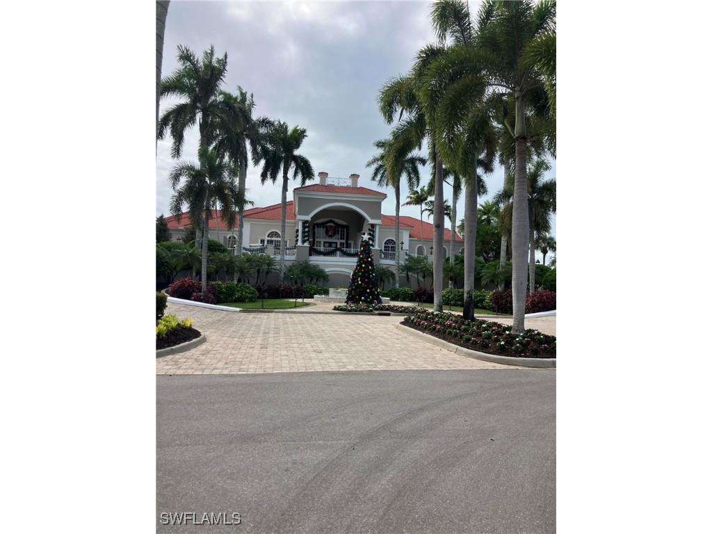 4695 Winged Foot Court #1 Naples FL 34112 225082501 image29