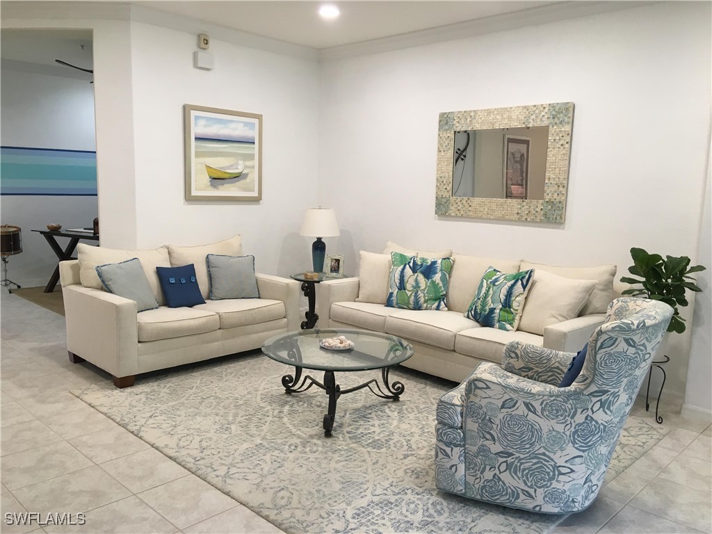 4695 Winged Foot Court #1 Naples FL 34112 225082501 image3