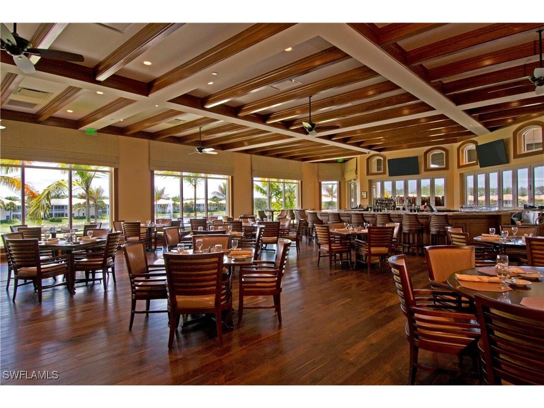 4695 Winged Foot Court #1 Naples FL 34112 225082501 image30