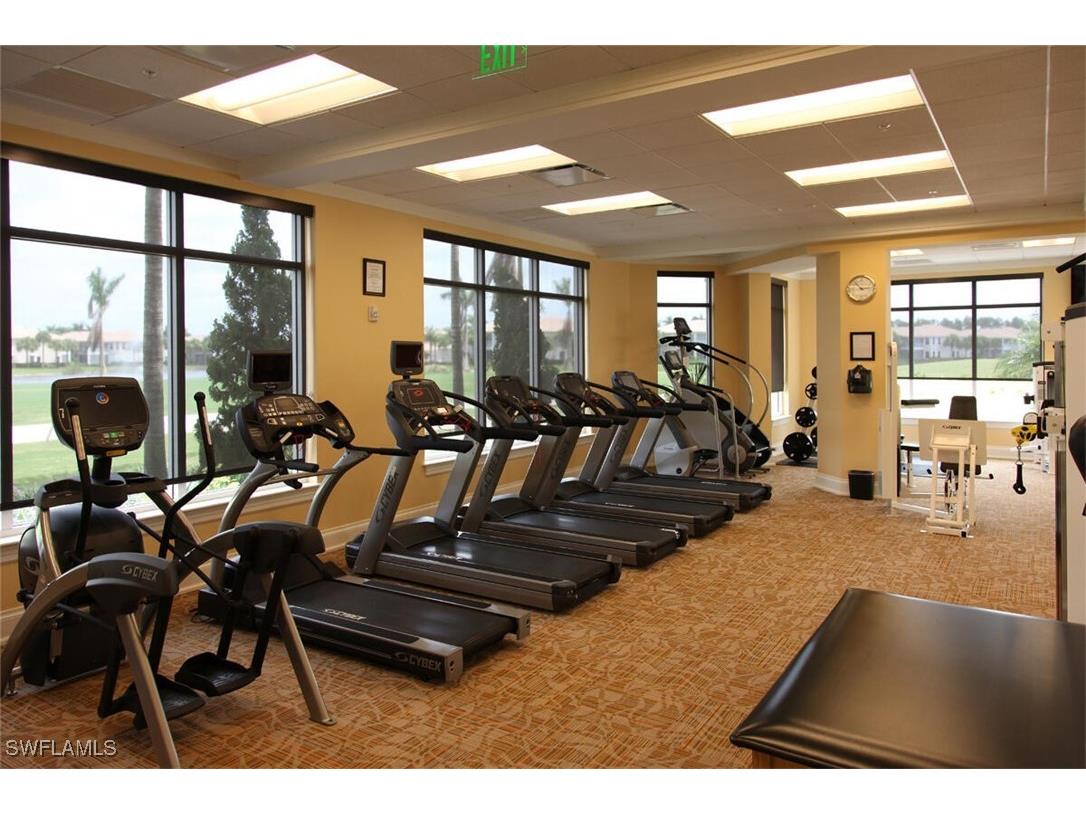 4695 Winged Foot Court #1 Naples FL 34112 225082501 image31