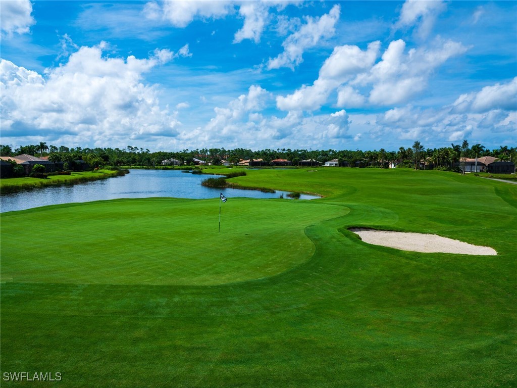 4695 Winged Foot Court #1 Naples FL 34112 225082501 image32