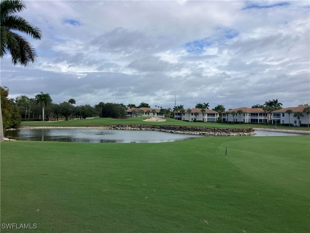 4695 Winged Foot Court #1 Naples FL 34112 225082501 image33