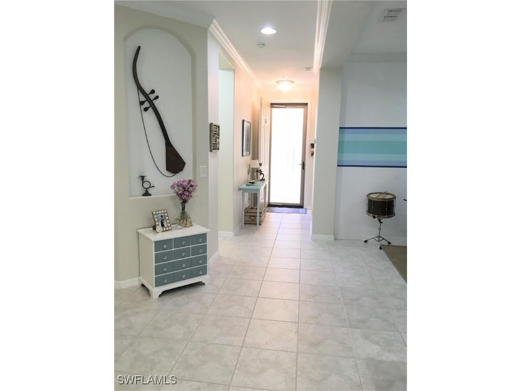 4695 Winged Foot Court #1 Naples FL 34112 225082501 image4