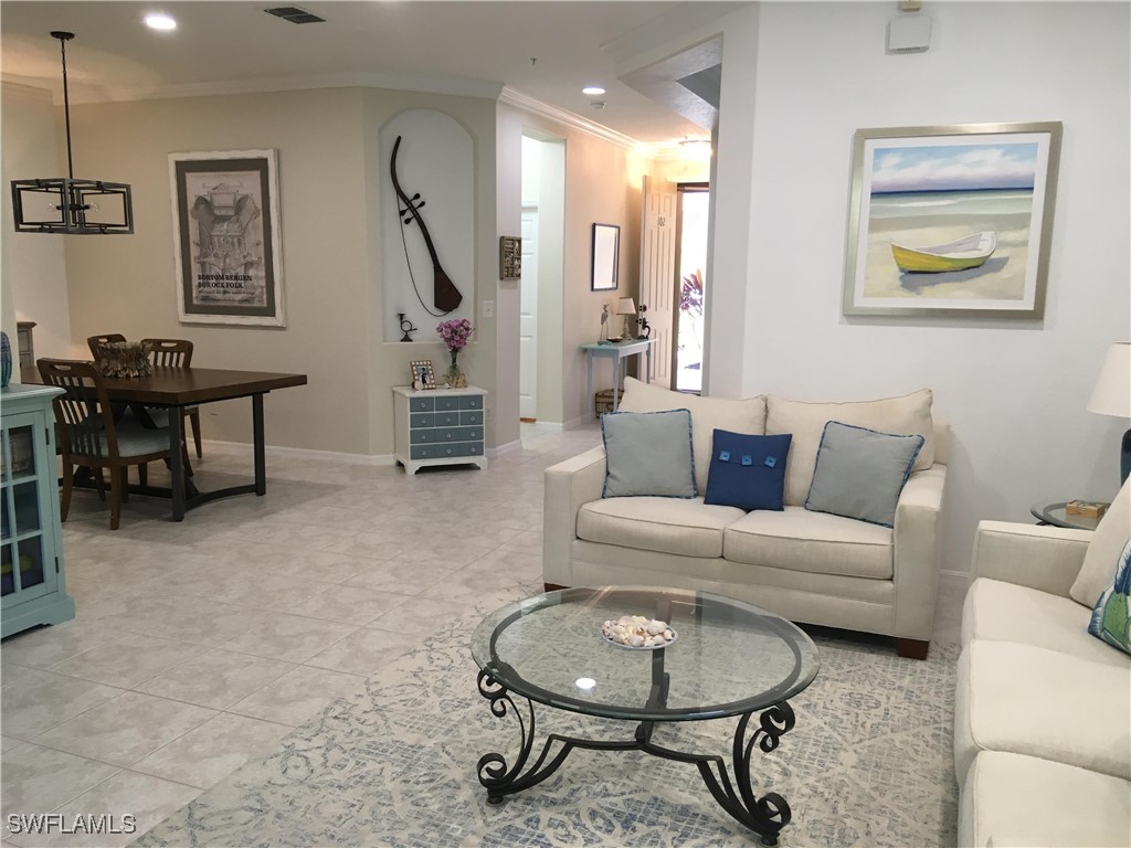 4695 Winged Foot Court #1 Naples FL 34112 225082501 image5