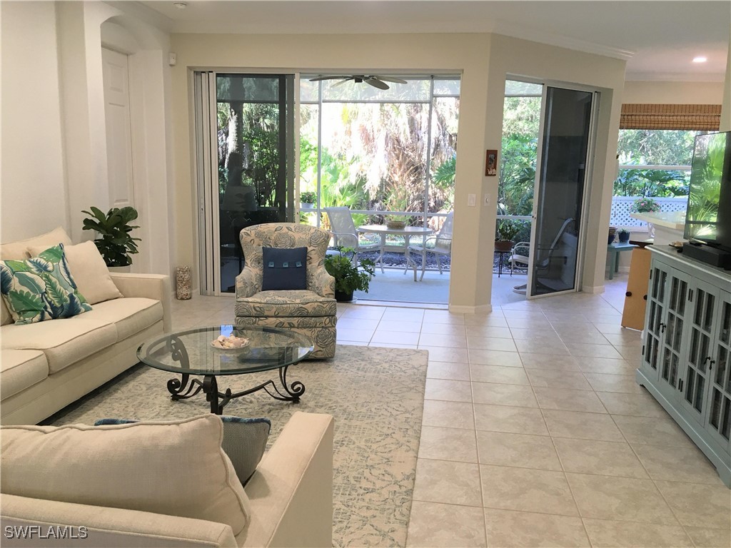 4695 Winged Foot Court #1 Naples FL 34112 225082501 image6