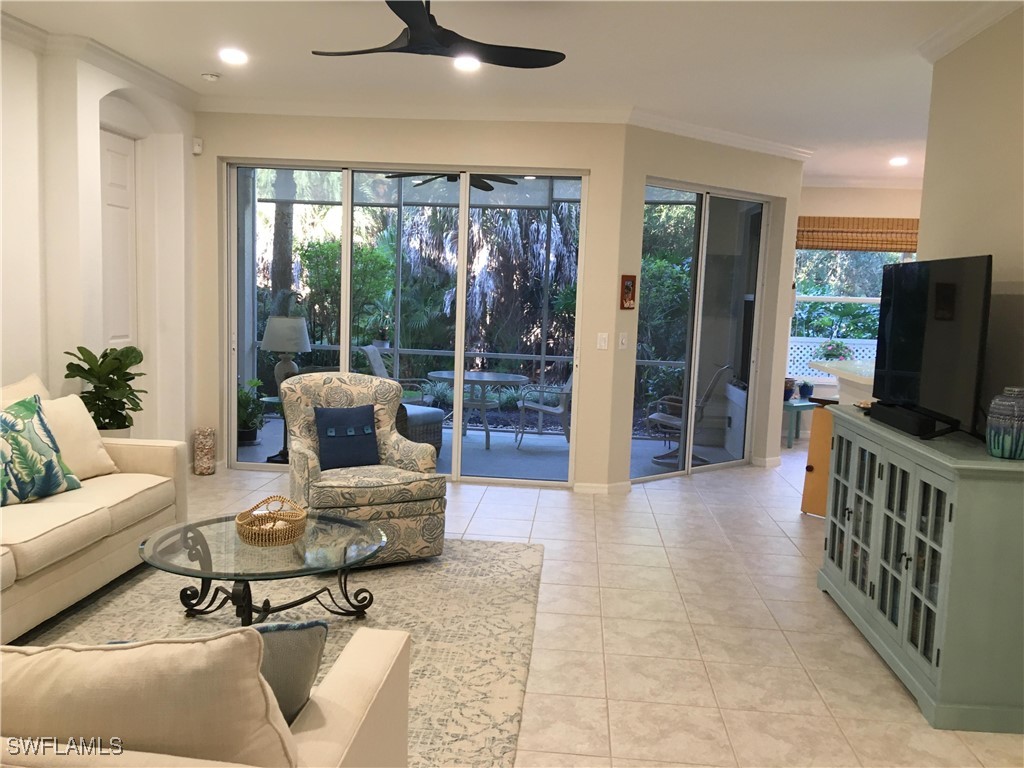 4695 Winged Foot Court #1 Naples FL 34112 225082501 image7