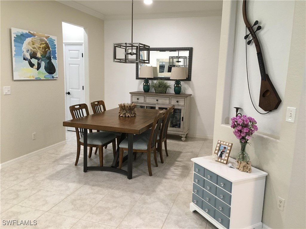 4695 Winged Foot Court #1 Naples FL 34112 225082501 image8