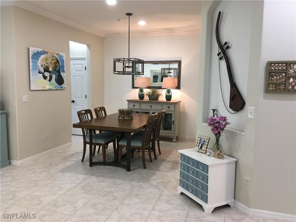 4695 Winged Foot Court #1 Naples FL 34112 225082501 image9