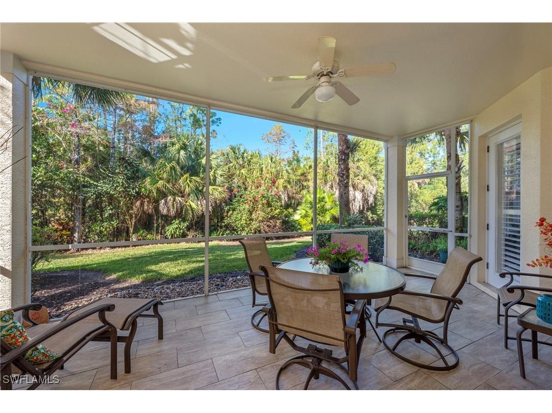 4695 Winged Foot Court #101 Naples FL 34112 225080279 image15