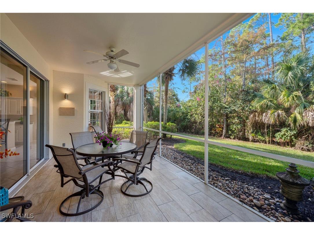 4695 Winged Foot Court #101 Naples FL 34112 225080279 image16