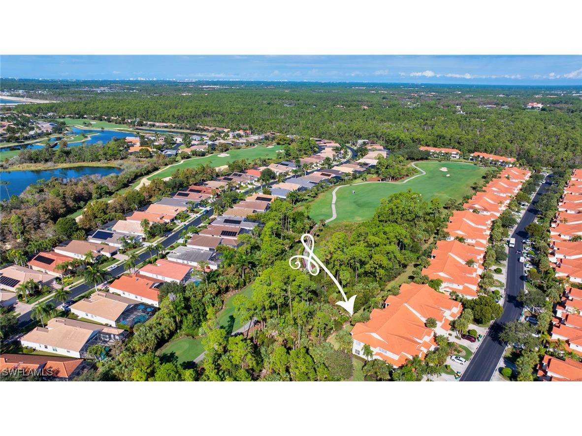 4695 Winged Foot Court #101 Naples FL 34112 225080279 image17
