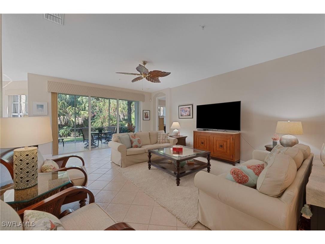 4695 Winged Foot Court #101 Naples FL 34112 225080279 image2