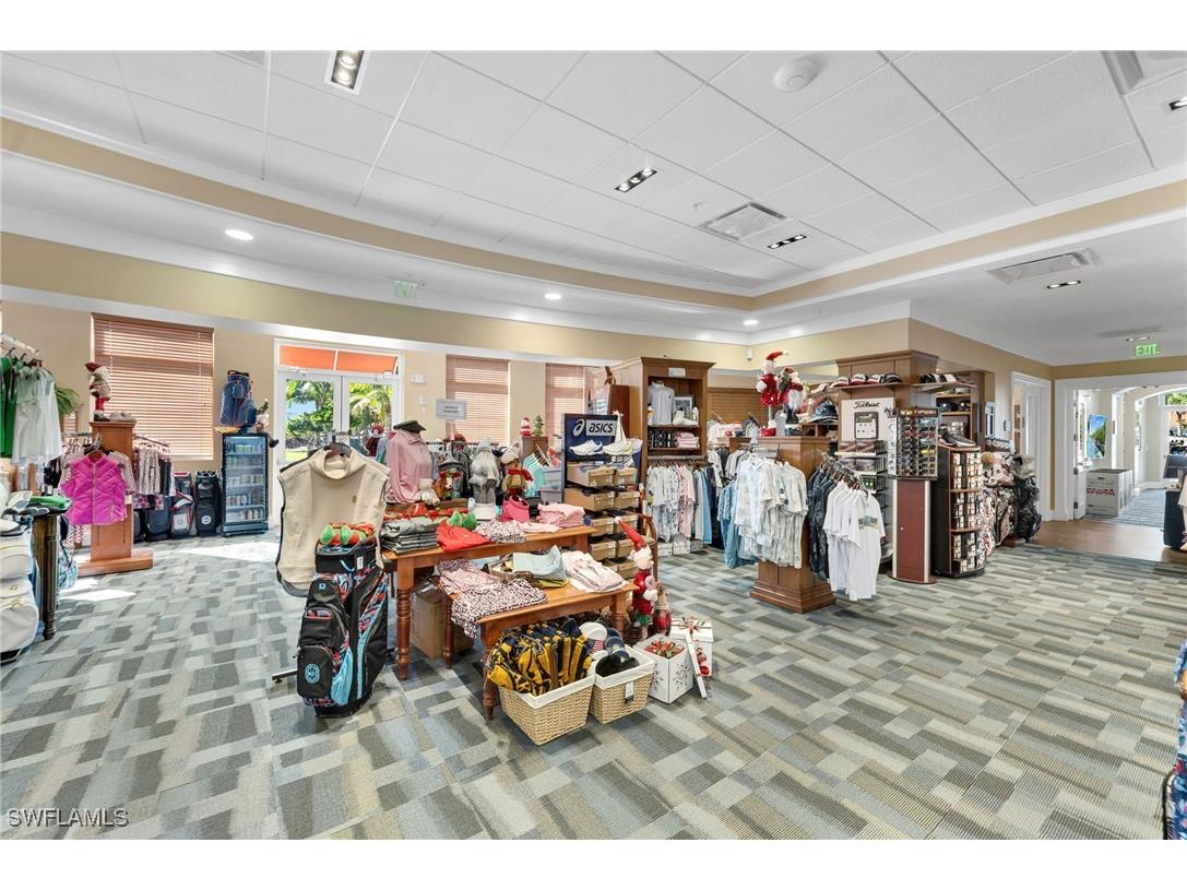 4695 Winged Foot Court #101 Naples FL 34112 225080279 image20