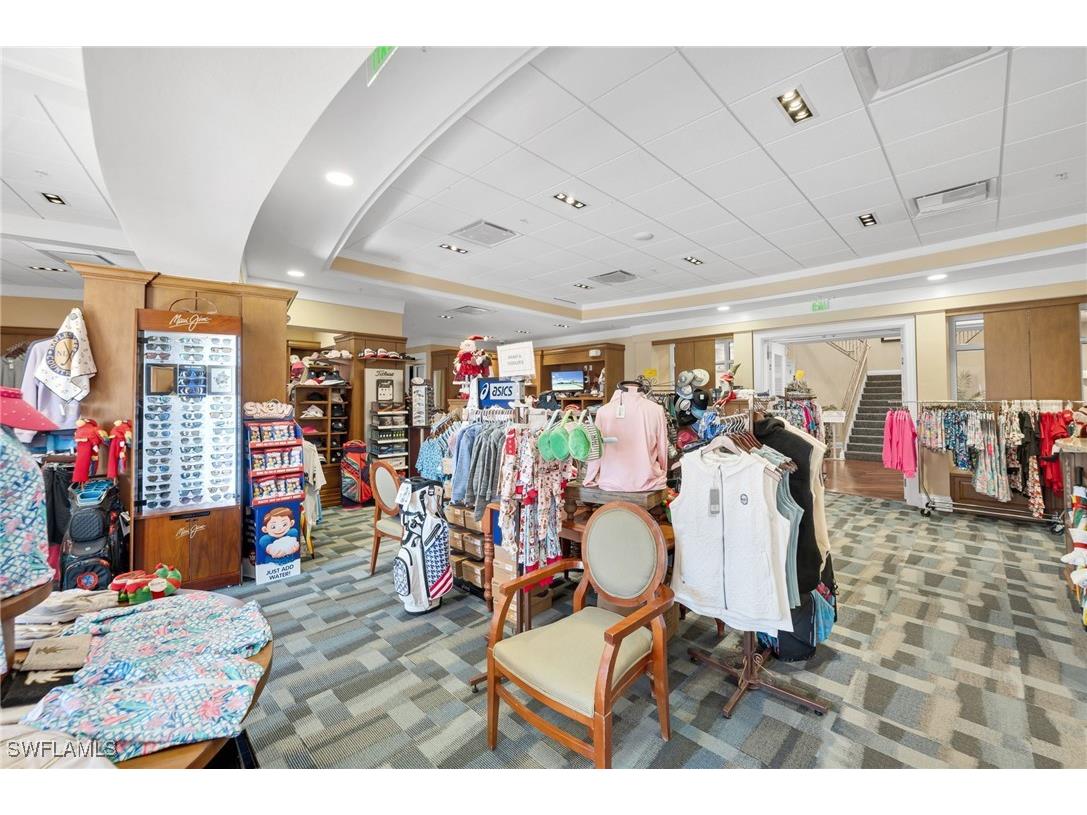 4695 Winged Foot Court #101 Naples FL 34112 225080279 image21