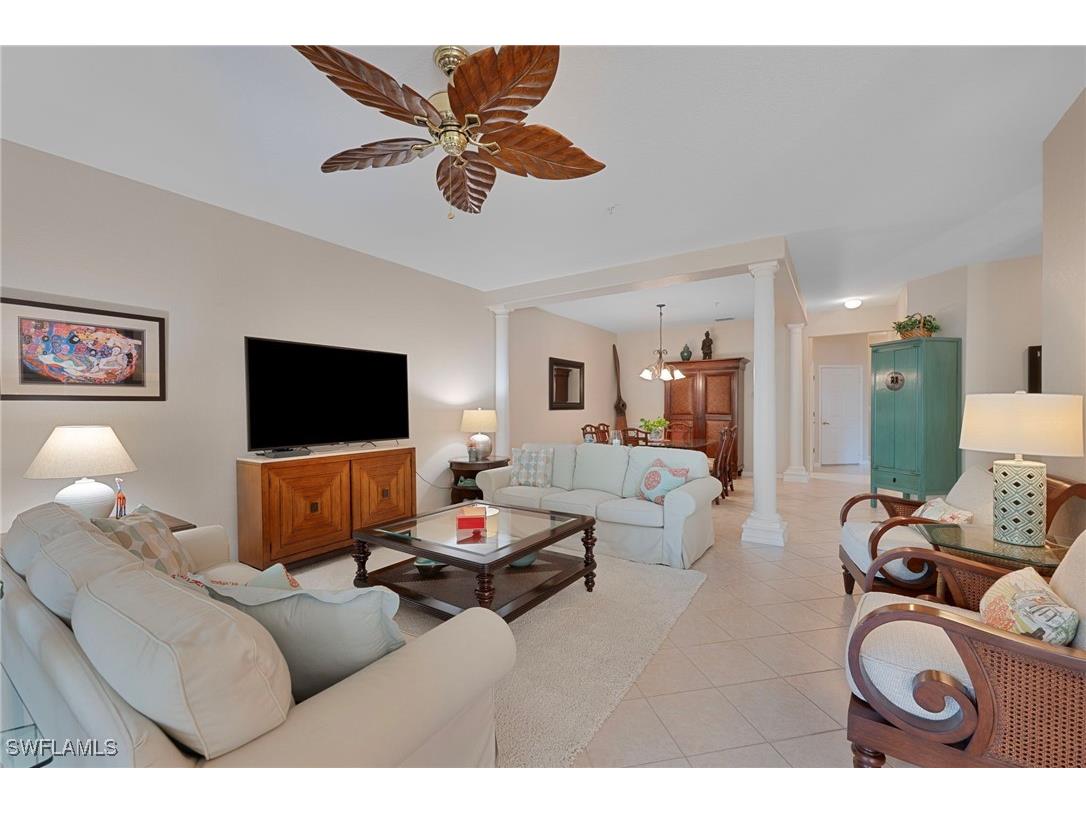 4695 Winged Foot Court #101 Naples FL 34112 225080279 image3
