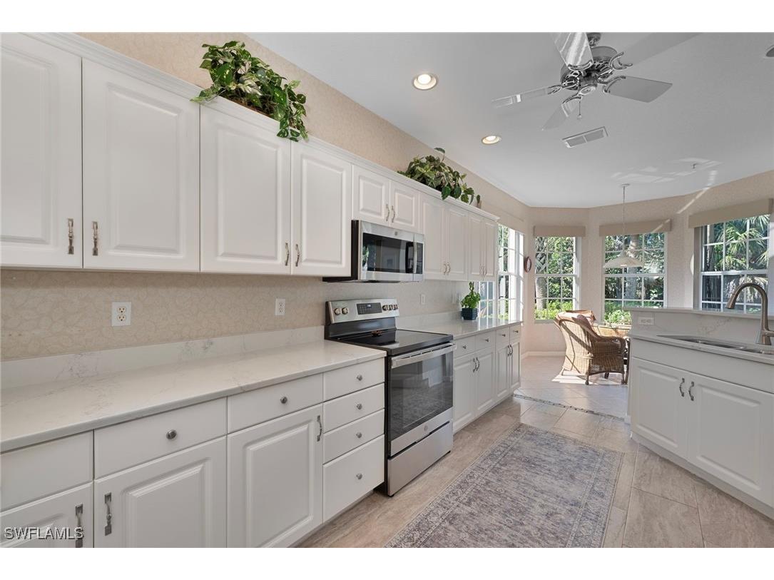 4695 Winged Foot Court #101 Naples FL 34112 225080279 image4