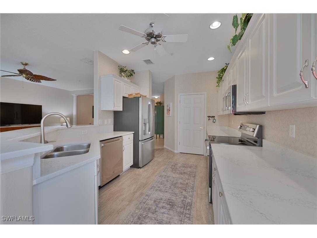 4695 Winged Foot Court #101 Naples FL 34112 225080279 image6