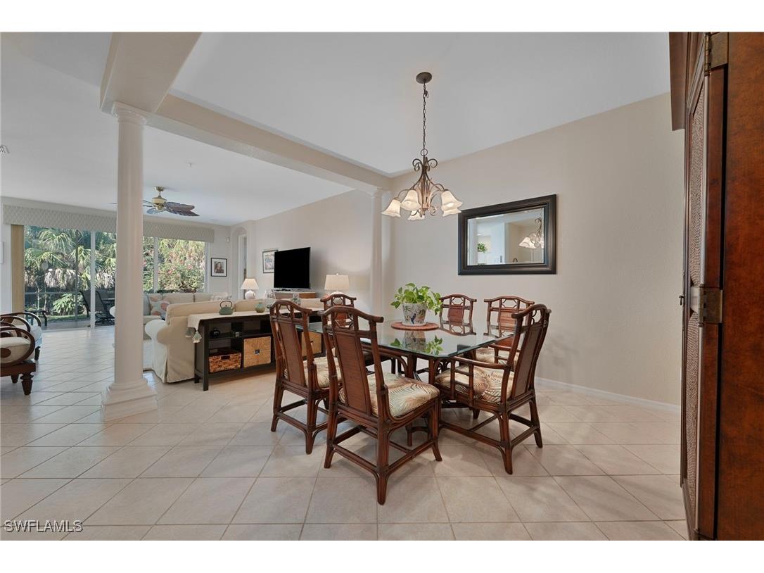 4695 Winged Foot Court #101 Naples FL 34112 225080279 image7