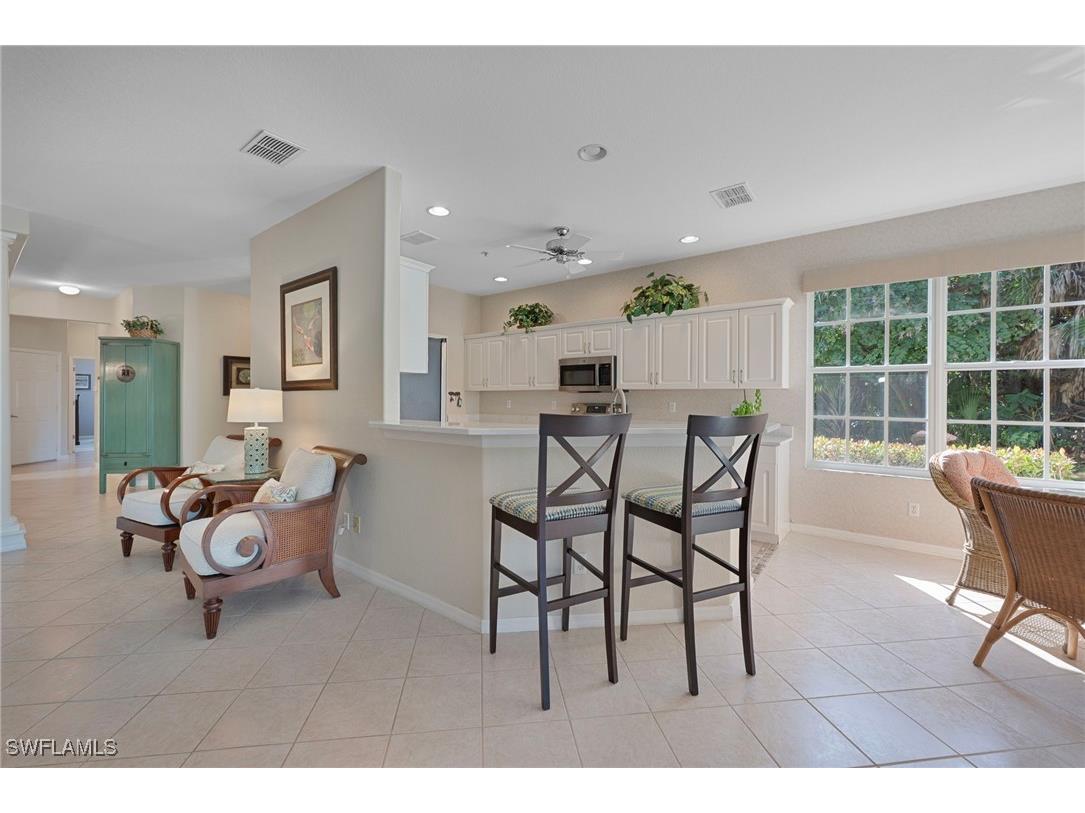 4695 Winged Foot Court #101 Naples FL 34112 225080279 image8