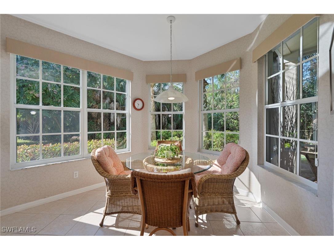 4695 Winged Foot Court #101 Naples FL 34112 225080279 image9