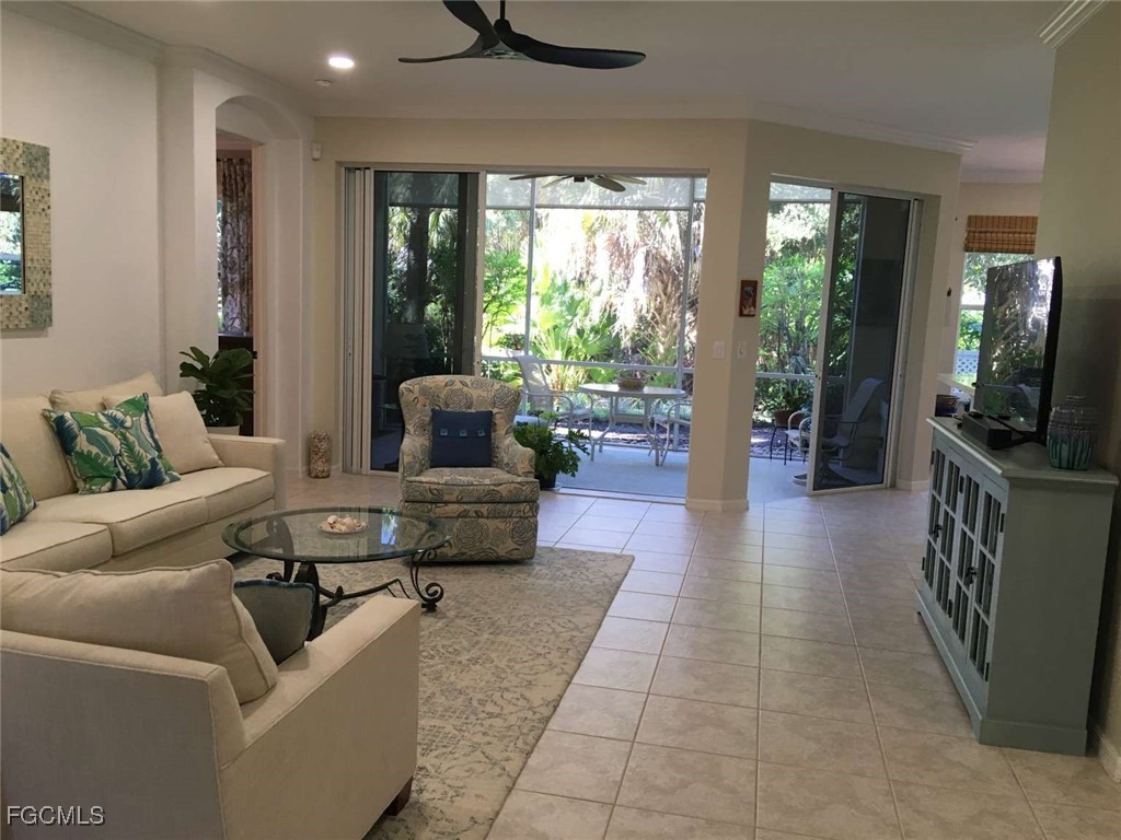 4695 Winged Foot Court #102 Naples FL 34112 2026001439 image10
