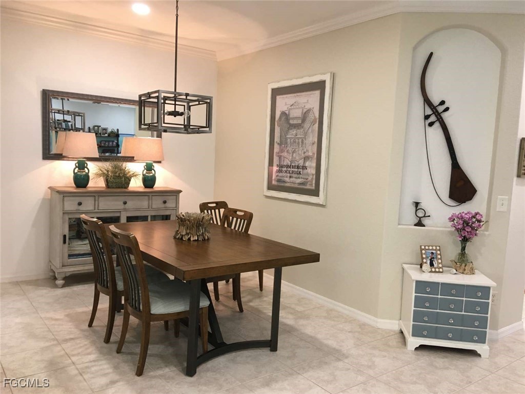 4695 Winged Foot Court #102 Naples FL 34112 2026001439 image14
