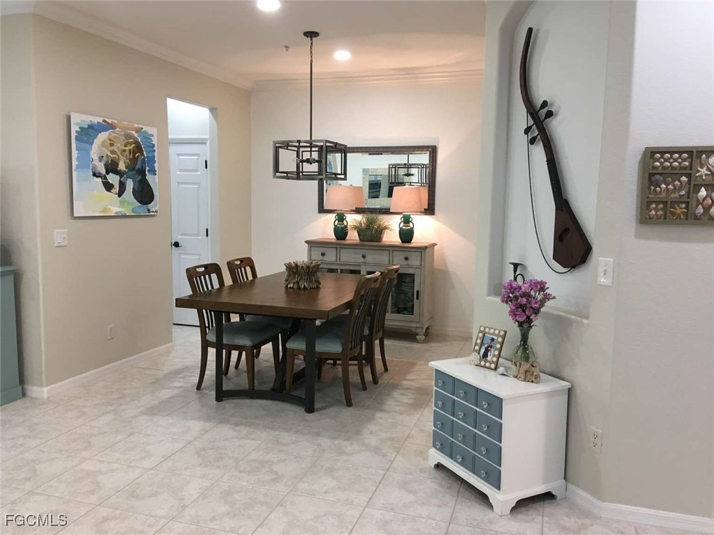 4695 Winged Foot Court #102 Naples FL 34112 2026001439 image15