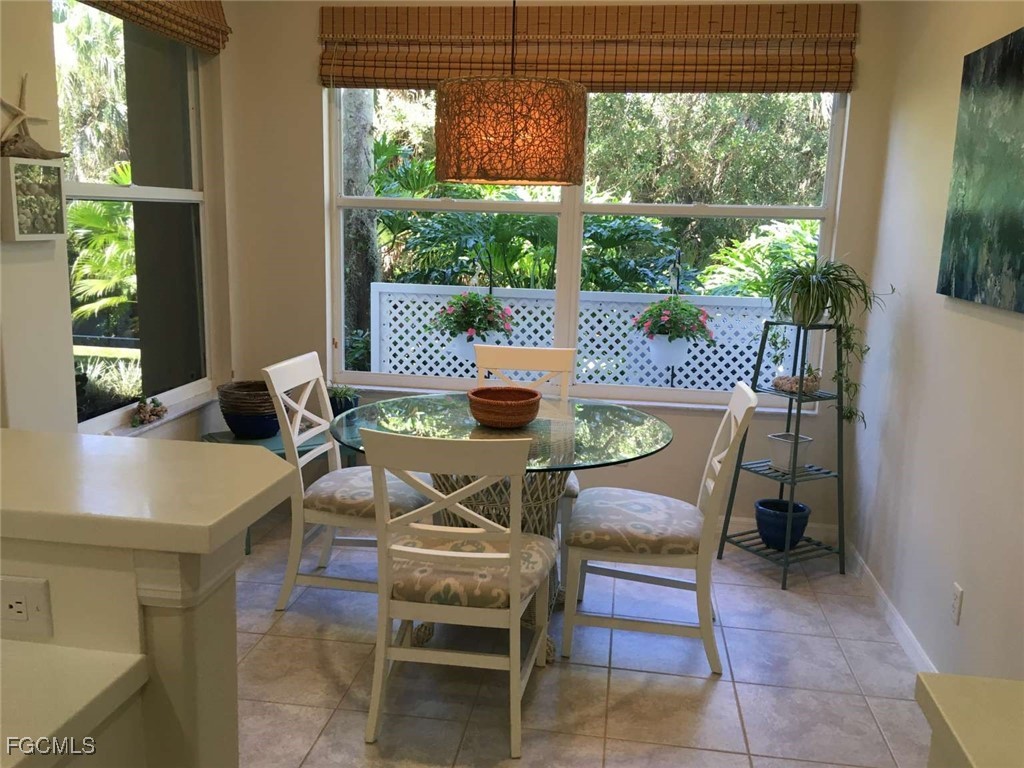 4695 Winged Foot Court #102 Naples FL 34112 2026001439 image17