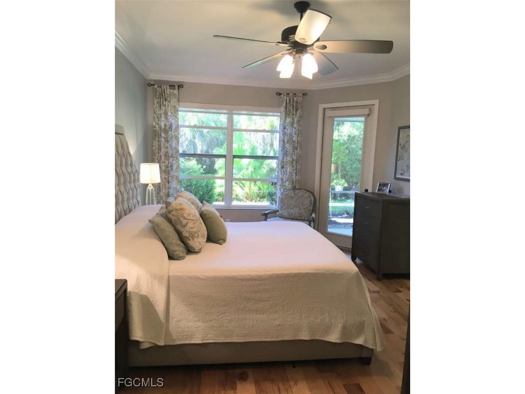 4695 Winged Foot Court #102 Naples FL 34112 2026001439 image18