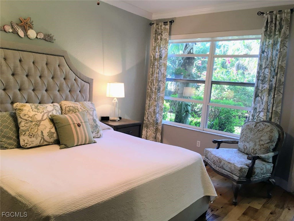 4695 Winged Foot Court #102 Naples FL 34112 2026001439 image19