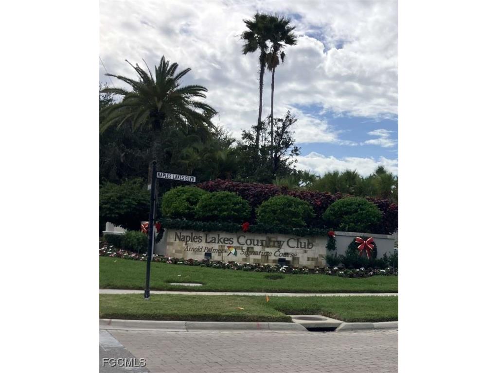 4695 Winged Foot Court #102 Naples FL 34112 2026001439 image2