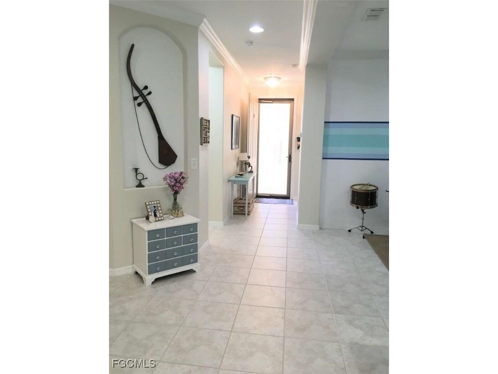 4695 Winged Foot Court #102 Naples FL 34112 2026001439 image22