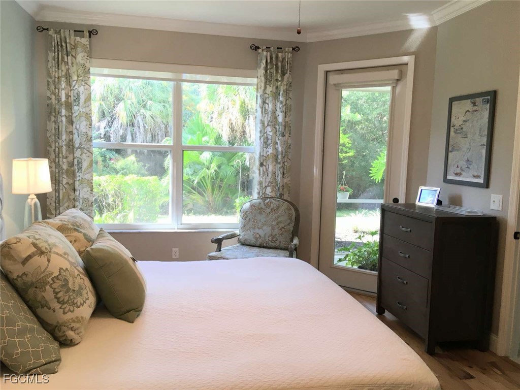 4695 Winged Foot Court #102 Naples FL 34112 2026001439 image25