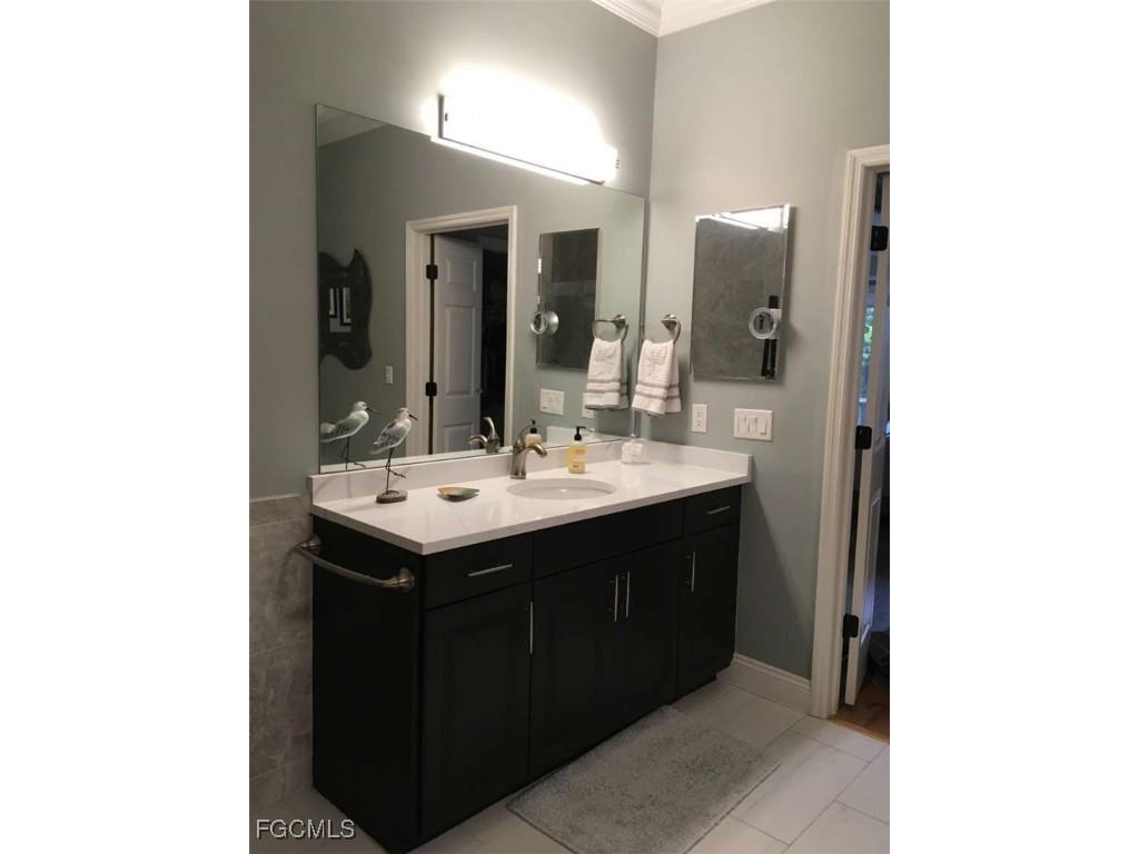 4695 Winged Foot Court #102 Naples FL 34112 2026001439 image26