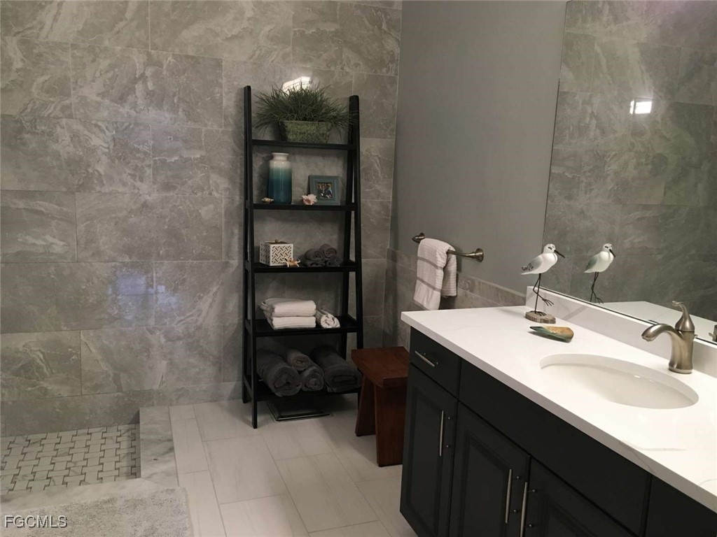 4695 Winged Foot Court #102 Naples FL 34112 2026001439 image27
